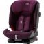 автокресло Britax Romer Advansafix IV R