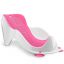 Горка для купания Angelcare Bath Support Mini 1